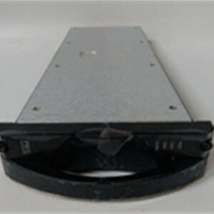 PW-01 SIS 冗余电源模块 - TMR/双冗余安全系统供电核心，保障生命安全！