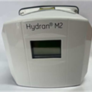 GE HYDRAN M2 - 在线监测设备，工业心脏供血机，不服来辩！