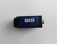 Teledyne DALSA CR-GEN0-M6400R3 工业相机 - 工业之眼，火眼金睛！
