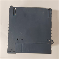 GE IC695CRU320CA-EL 冗余控制器 - PACSystems RX3i系列工业“双核”大脑,永不掉线! - 图片 4