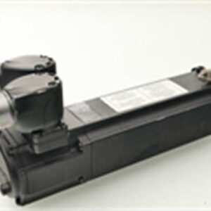 REXROTH MSK030C-0900-NN-M1-UP1-NSNN 伺服电机 - IndraDyn S 系列，高扭矩密度精选！