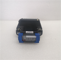 FOXBORO FCP270 处理器 - 专为关键应用而生，保障系统稳定运行，懂行的都选它！