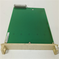 ABB DSBB110A 57330001-Y 数字量输入/输出模块 - 专为Infi 90系统打造，性能稳如泰山！
