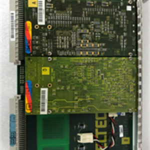 ELTEC PMCE-740 XMC/PMC PowerPC 处理器模块 - 高性能嵌入式计算核心！