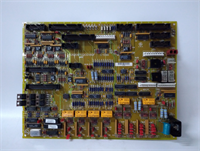 GE DS200TCQCG1BGF 控制板卡 - 专为Mark V系统打造，性能稳如泰山！