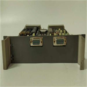 ABB PMA323BE HIEE300308R1 DCS通信/控制模块 - Advant Master 核心备件，
