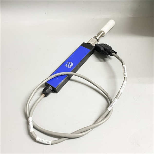 AMAT 0010-23716 