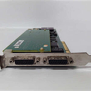 ABB PU516A 电源单元模块 - AC 800M/S800 I/O 核心供电，高功率输出！