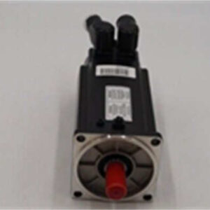 REXROTH MSK050C-0600-NN-M1-UP1-NSNN 伺服电机 - Size 050 高扭矩密度，稳定压倒一切！