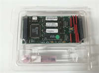 IP-QUADRATURE | ABB 脉冲输入模块 - 工业控制的“神经元”！