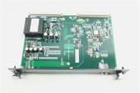 GE IS200EGDMH1ADF - Mark VIe系统EGD通信模块,工业网络的“中枢”! - 图片 4