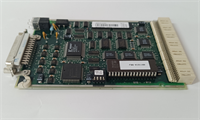 ABB CI570 3BSE001440R1 总线适配器 | MasterBus 300系统，工业自动化核心备件，保障系统稳定！