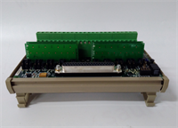 GE IS200DTAIH1ACC - Mark VIe系统模拟量输入模块,工业控制的“眼睛”! - 图片 3