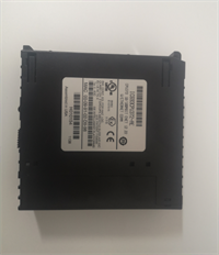 通用电气 IC693CPU372-AE PLC控制器 - 高性能升级版，专治各种工业疑难杂症！