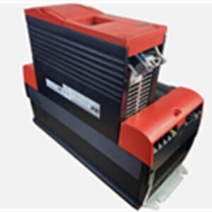 SEW MDS60A0150-503-4-00 - 内置制动斩波器，专治高动态再生制动工况！