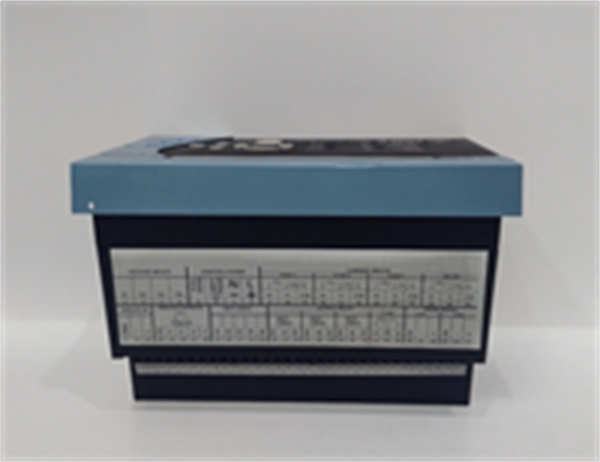 GE PQMII-T20 电能质量监测仪 - 第二代旗舰,高精度瞬态捕捉专家! - 图片 2