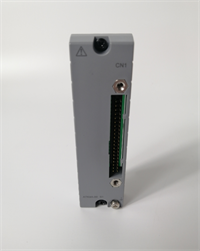 ATK4A-00 模块配套端子基座 - 工业控制系统必备，高效连接，安全无忧