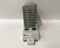 ABB CI868K01-EA 3BSE048999R1 以太网通信模块 - 工业网络“路由器”，高速稳定，畅通无阻！