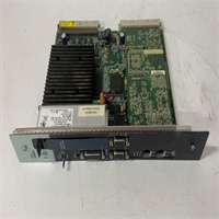 GE RX7i系列 IC698CPE020-CC CPU模块 - 解决工业控制难题，让系统运行更稳定！