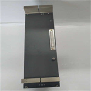 ABB PPA322B HIEE300016R2 HIEE400235R1 过程控制器 - DCS系统核心，稳定运行保障！