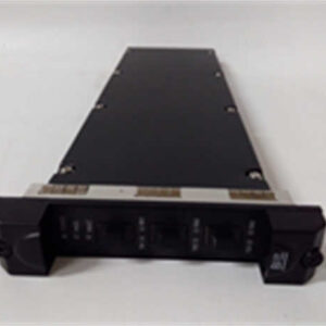 BI01 SIS 阀门定位器 - Fisher DVC6200 SIS - 工业安全系统（SIS）核心部件！
