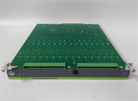 IOP310 SAC 