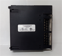 GE IC693CMM301 协处理器模块 - Series 90-30系列核心，工业数据“加速器”！