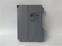 YOKOGAWA CP461-50 控制器 - 工业心脏，CENTUM VP的灵魂！