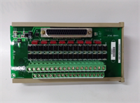 GE IS200DTAOH1ABA - Mark VIe系统模拟量输出模块，工业控制的“执行官”！