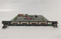 ALSTOM IR139-1 - 输电线路保护继电器，电网的“守护神”！