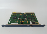 GE RX7i系列 IC698CMX016 冗余通信协处理器 - 高速稳定，工业现场无忧！