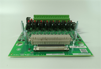 GE IS200SDIIH1ADB DCS数字量输入模块 - 工业控制,要的就是这份稳妥! - 图片 4