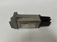 FOXBORO CM902WL 模块 - I/A Series系统核心，工业大脑，稳定可靠！