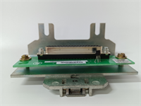 GE IS200SPIDG1ABA Mark VIe 涡轮机模块 - 燃气/蒸汽双保险，性能就是王道！