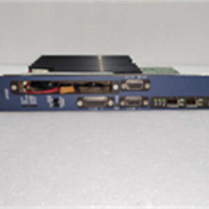 GE PACSystems RX7i IC698CPE030 CPU模块 - 解决复杂控制难题，让系统运行更稳定！