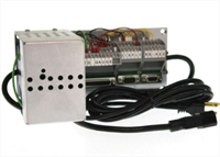 BETA LASERMIKE DB 25 PSU 电源适配器- 工业心脏供血机，别再将就了！