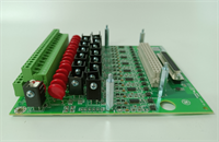 IS200SDIIH1ADB MRP683026 GE