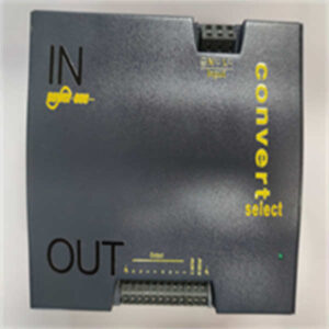 ABB LXN1604-6 光纤通信接口板 3BHL000986P7000 - 高速驱动控制核心！