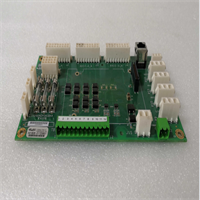 GE IS200AEPCH1BAA 模块 - Mark VIe系统核心,汽轮机安全的“守护神”! - 图片 4