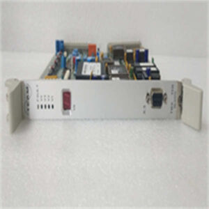 BL0170 PCO010-P TEAM - NI PXIe 模块，航空航天测试领域“特种兵”！