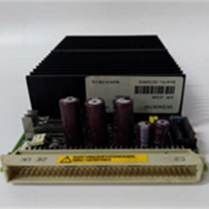 MINI MAESTRO 系列 60X7/14 - 专用于直流伺服马达的高性能驱动器！