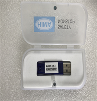 HIMA ELOPII H5100 系列 - 可编程逻辑控制器，安全控制系统核心！
