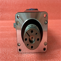 ILS1B853S1456 SCHNEIDER