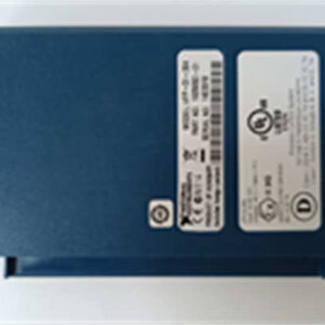 NI CFP-DI-304 数字输入卡 | 24VDC输入，隔离通道，工业现场信号采集利器！