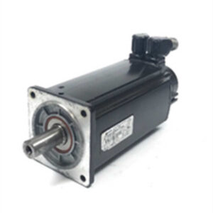 Bosch Rexroth MSK060C-0600-NN-M1-UP1-NSNN}$：IndraDyn S 大功率同步电机，9 Nm 抱闸，安全可靠！