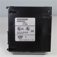 通用电气 IC693MDL654 24VDC数字量输入模块 - 工业级输入,精准可靠! - 图片 4
