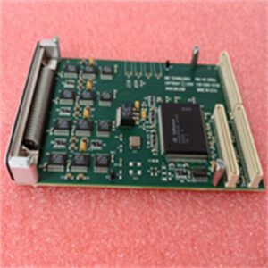 SBS PMC-HS-SERIAL PMC模块 - 多通道高速串行通信卡，实时数据传输专家！