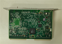 GE RX7i系列 IC698CPE020 CPU模块 - 解决工业控制难题，让系统运行更稳定！