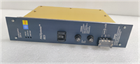 GE RX7i系列 IC698PSA350 电源模块 - 解决供电难题，保障系统稳定！