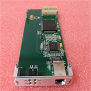RAMIX PMC661J 模块 - 工业级 64位/66MHz PCI 接口卡，高速数据传输首选！